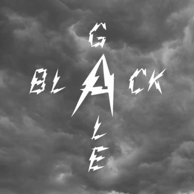 Black Gale Community