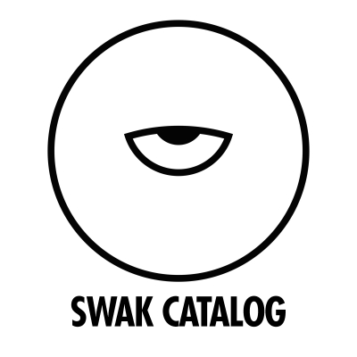 SWAK CATALOG