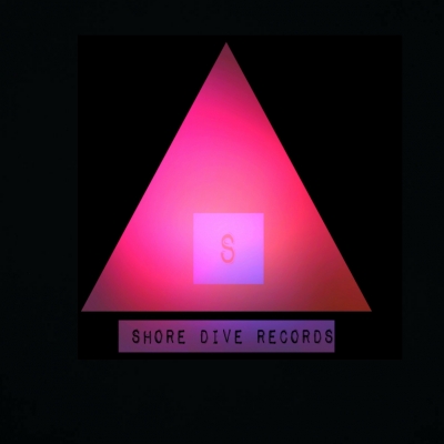 Shore Dive Records