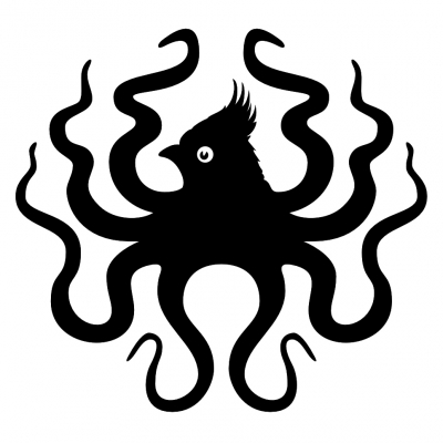 Octobird