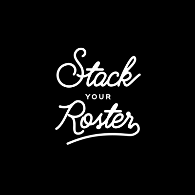 Stack Your Roster