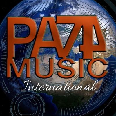 PA74 Music