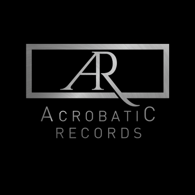 Acrobatic Records