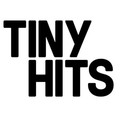Tiny Hits