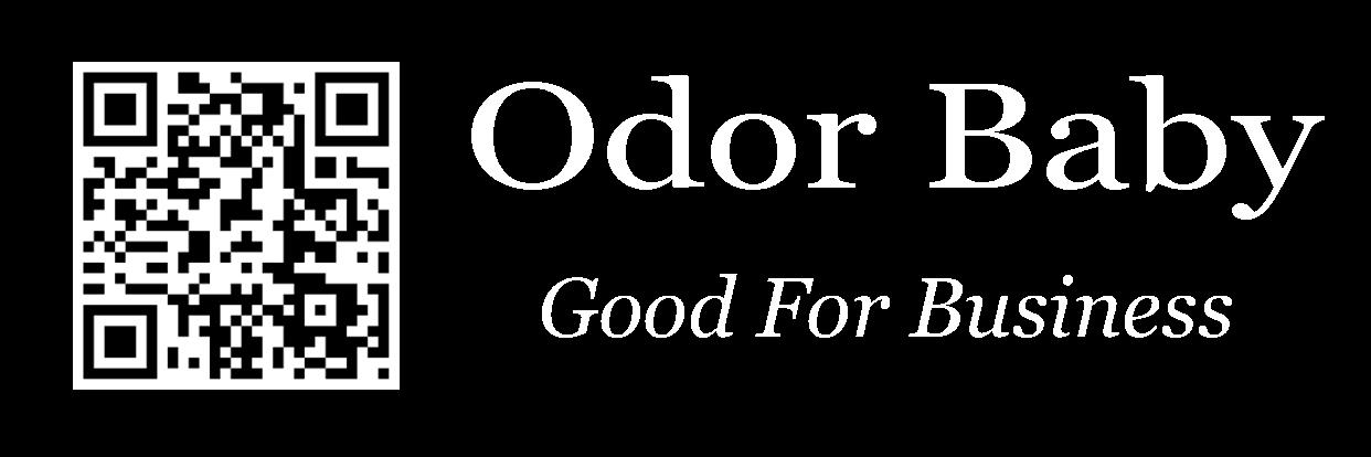 ODORBABY
