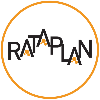 Rataplan Records NYC