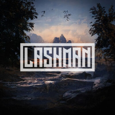 lashman