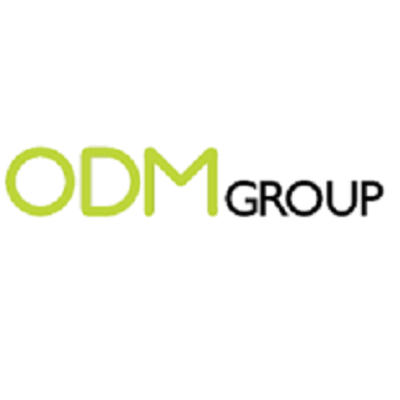 The ODM Group