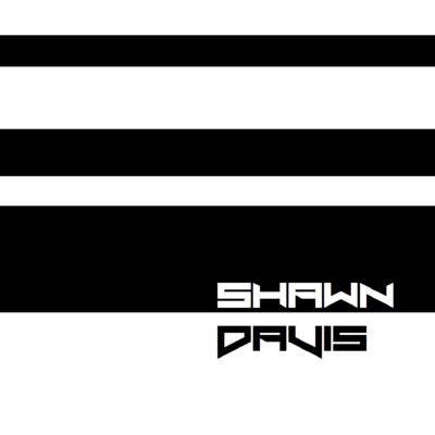 Shawn Davis