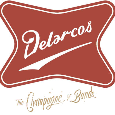 the Delarcos