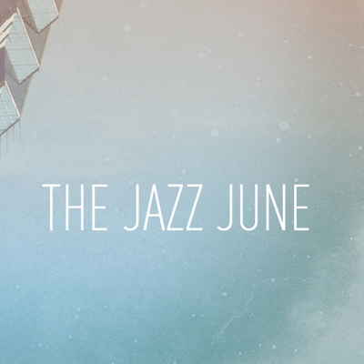 The Jazz June
