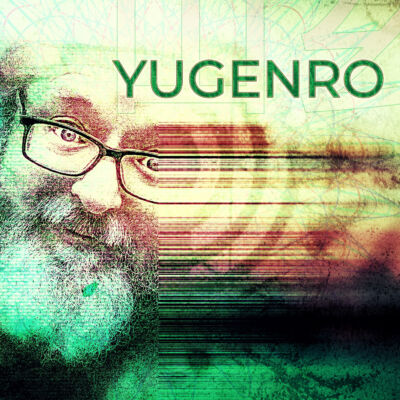 yugenro