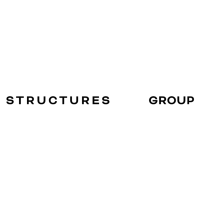 Structures Group