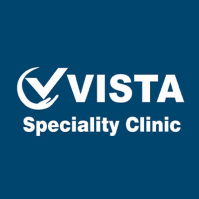 Vista Speciality Clinic