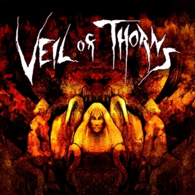 Veil of Thorns
