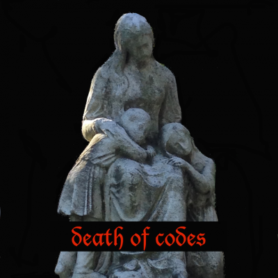 death of codes