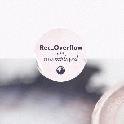 Rec_Overflow