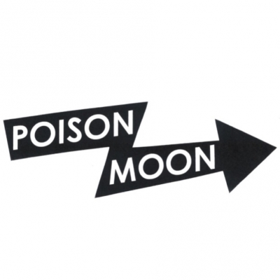 Poison Moon Records