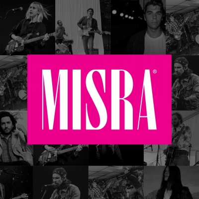 Misra Records