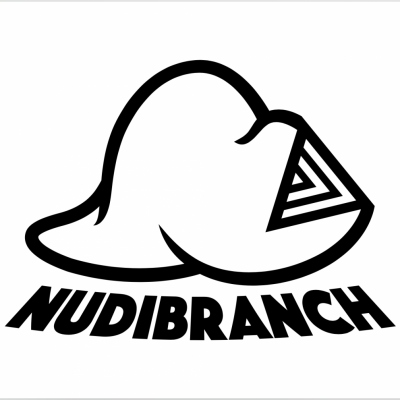 Nudibranch Records