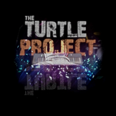 The Turtle Project