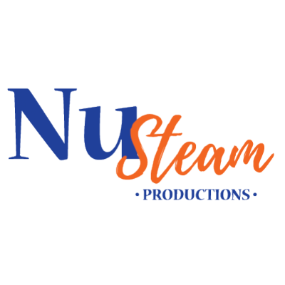 Nu Steam Productions
