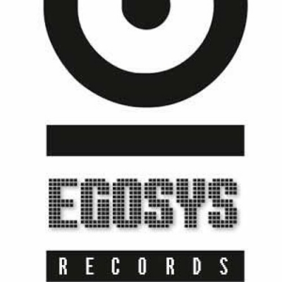 EGOSYS-RECORDS