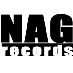 NAG Records