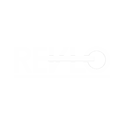 Revlo