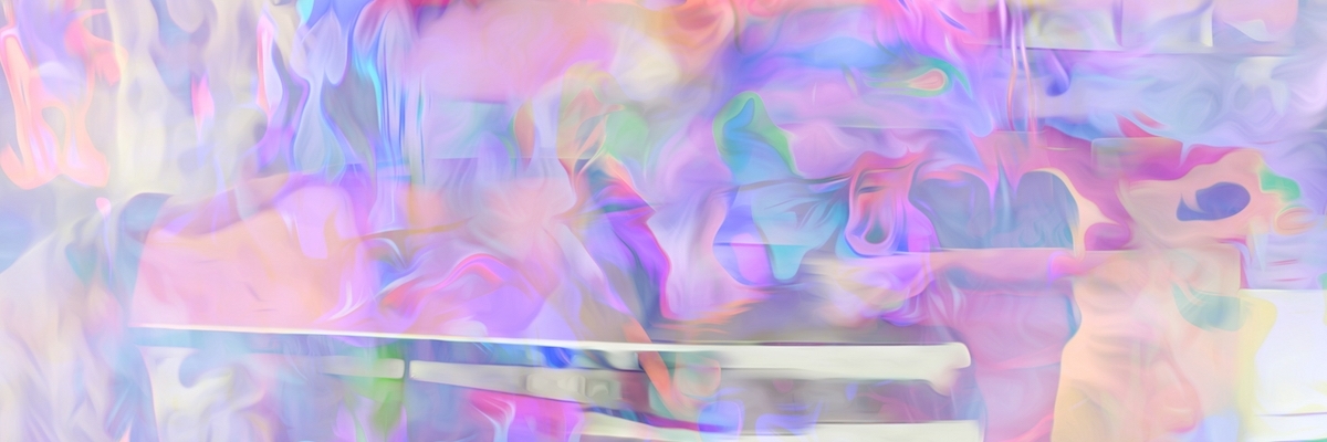 Astral Plane Recordings