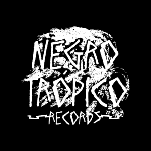 Negro Tropico Records