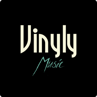 Vinyly Music