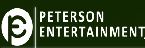 Peterson Entertainment, Llc