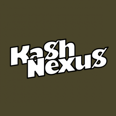Kash Nexus
