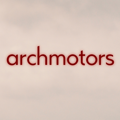 arch motors