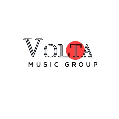 Volta Music Group