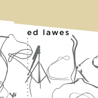 Ed Lawes