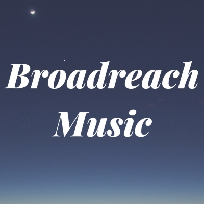 Broadreachmusic