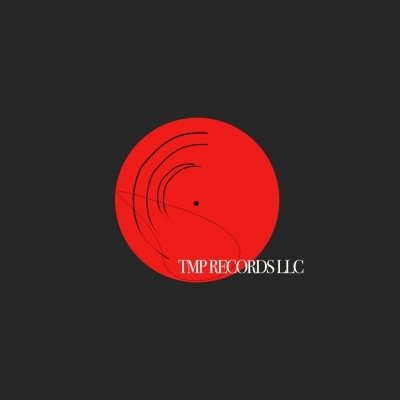 TMP Records LLC