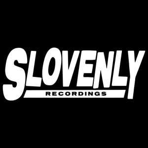 Slovenly Recordings