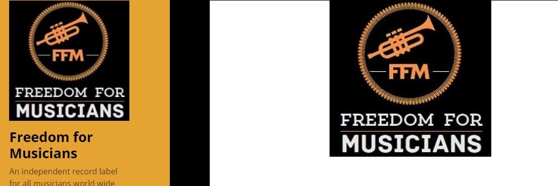 Freedom for Musicians