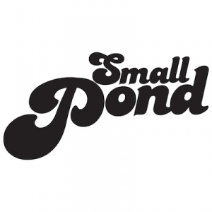 Small Pond Rec