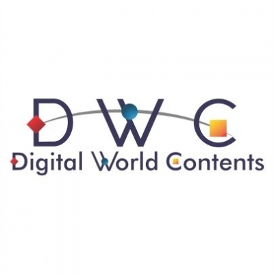 Digital World Contents S.A.S.