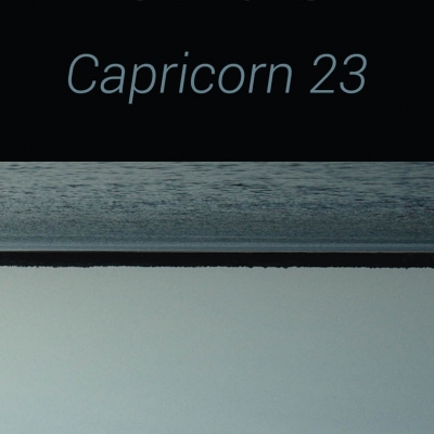 Capricorn 23