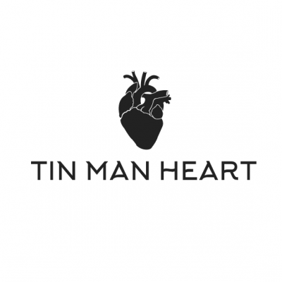 Tin Man Heart