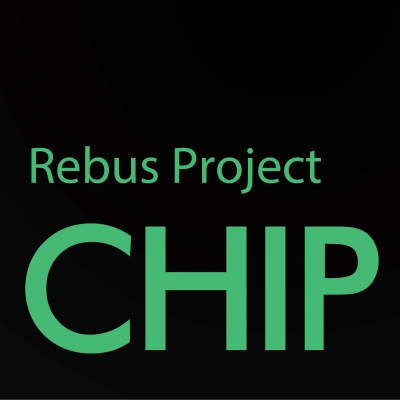 Rebus Project