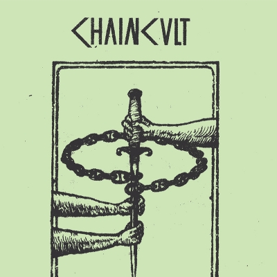 Chain Cult