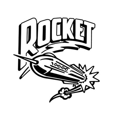 Rocket Recordings