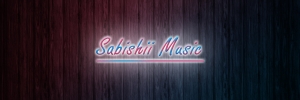 Sabishii Music