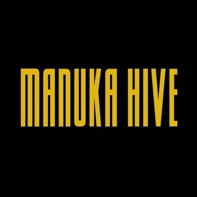 Manuka Hive
